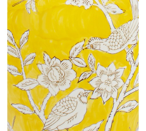 Настольная лампа декоративная Loft it 10387T Acacia