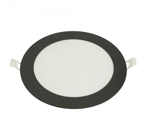 Встраиваемый светильник Feron 51617 AL500