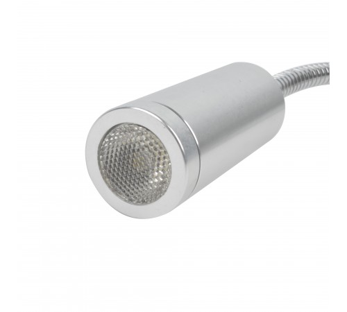 Бра Uniel UL-00004177 ULT-F