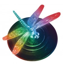 Садовая фигура Uniel 07293 USL-S-106