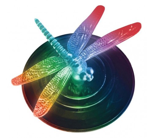 Садовая фигура Uniel 07293 USL-S-106