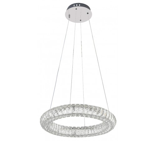 Подвесной светильник Escada 620/S LED Royal