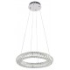 Подвесной светильник Escada 620/S LED Royal