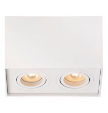 Накладной светильник Lucide 22953/02/31 Tube