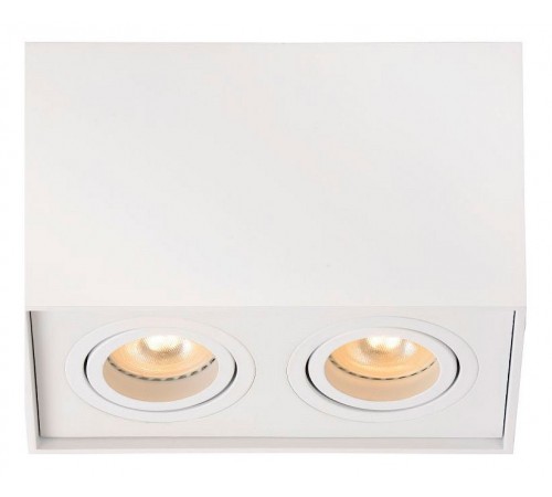 Накладной светильник Lucide 22953/02/31 Tube