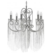 Подвесная люстра Loft it 10405/6 Wonderland