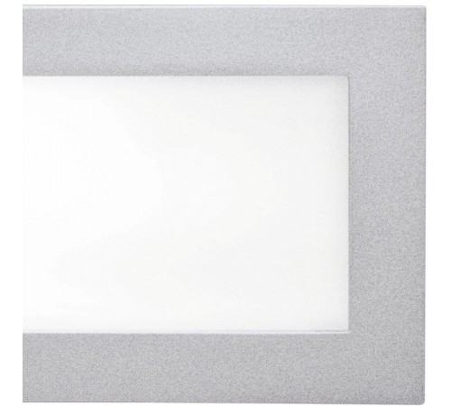 Встраиваемый светильник Eglo 93653 Led Glenn