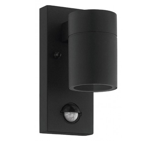 Светильник на штанге Eglo 99571 Riga 5