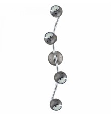 Спот Eglo ПРОМО 31008 Bimeda