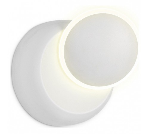 Накладной светильник Ambrella Light FW115 FW