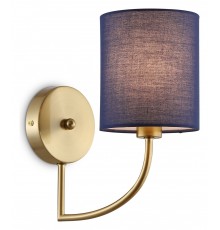 Бра Ambrella Light LH71275 HIGH LIGHT