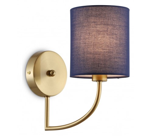 Бра Ambrella Light LH71275 HIGH LIGHT