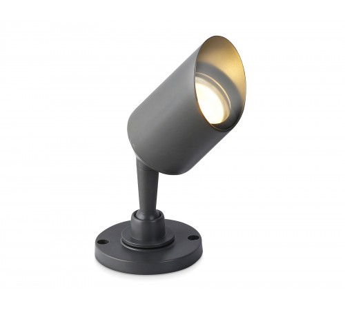 Светильник на штанге Ambrella Light ST3891 ST