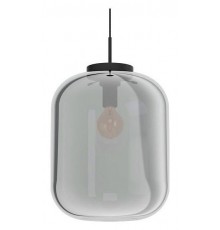 Подвесной светильник Eglo 39674 Bulciago