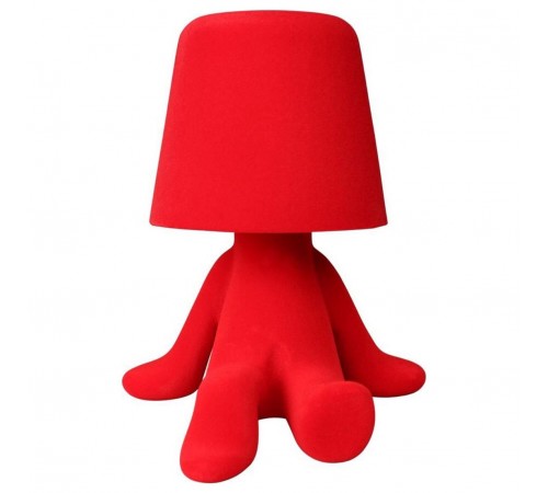 Зверь световой Aployt APL.677.24.01 Olka