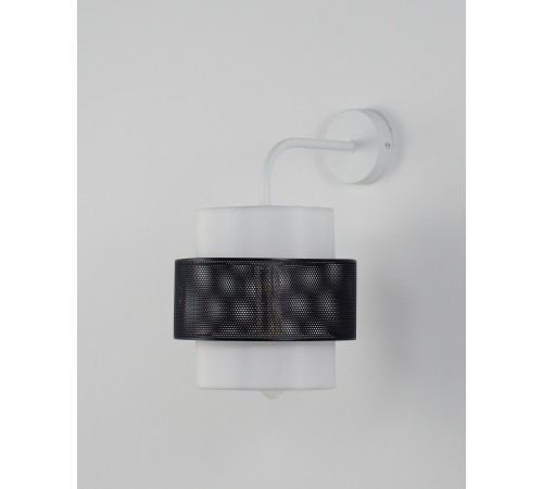 Бра Moderli V10484-1W Gela