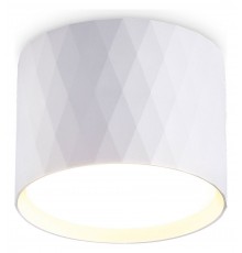 Накладной светильник Ambrella Light TN5358 TN