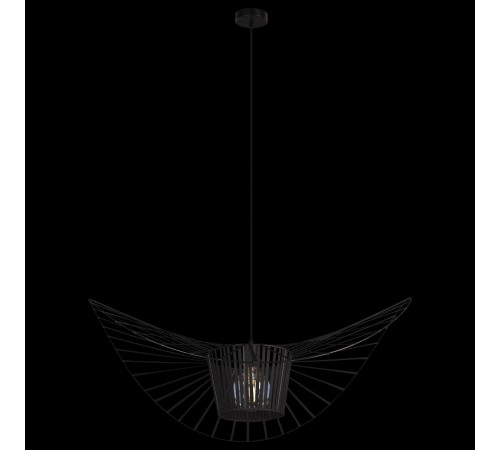 Подвесной светильник Loft it 10246/600 Chapeau