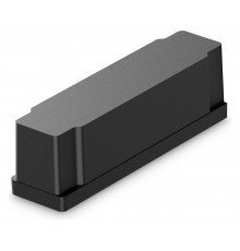 Вставка декоративная Ambrella Light GV1275 GV