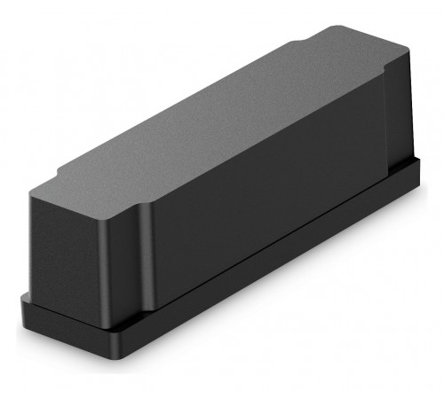 Вставка декоративная Ambrella Light GV1275 GV