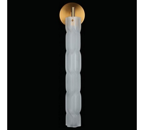 Бра Aployt APL.326.11.01 Dzhosi