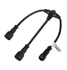 Разветвитель Arlight 31545 Ard Pro T Spi