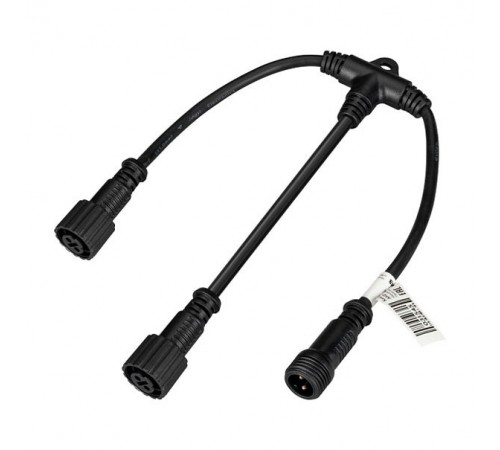 Разветвитель Arlight 31545 Ard Pro T Spi