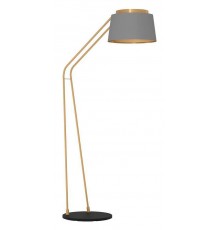 Торшер Eglo 390174 Almerimar