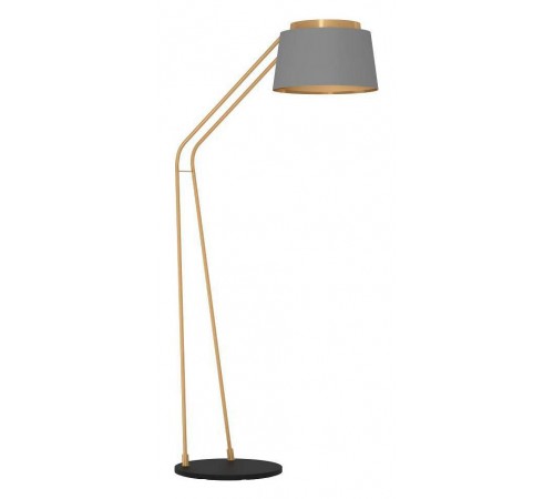 Торшер Eglo 390174 Almerimar