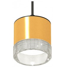 Подвесной светильник Ambrella Light XP8121030 XP