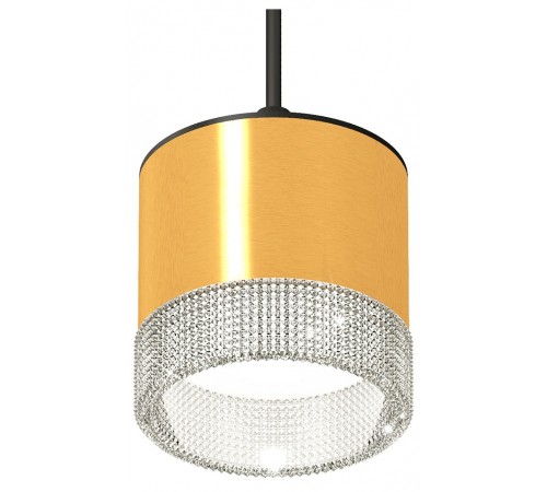 Подвесной светильник Ambrella Light XP8121030 XP