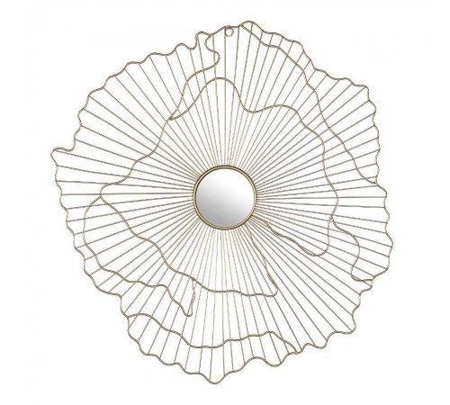 Зеркало настенное (650x9x590) Esashi 425032