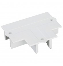 Вставка декоративная Arlight 024049 Lgd-4tr