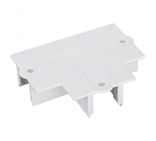 Вставка декоративная Arlight 024049 Lgd-4tr