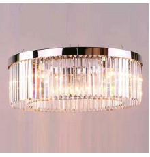 Подвесной светильник Newport 10110+1/C 1011