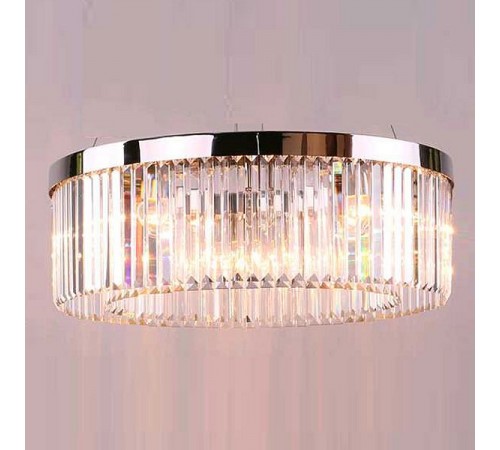 Подвесной светильник Newport 10110+1/C 1011