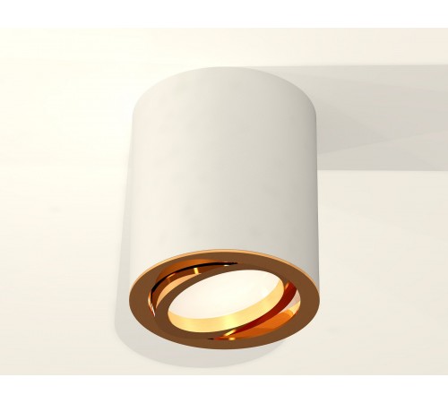 Накладной светильник Ambrella Light XS7421003 XS