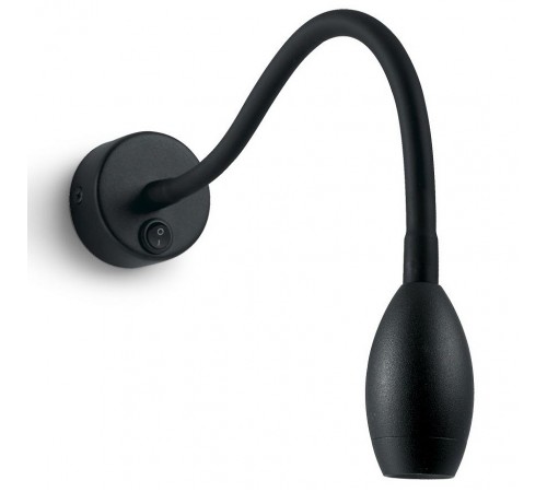 Бра Feron Saffit 41229 AL7720