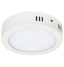 Накладной светильник Feron 27941 AL504