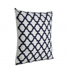 Подушка декоративная (45x45 см) Chevery