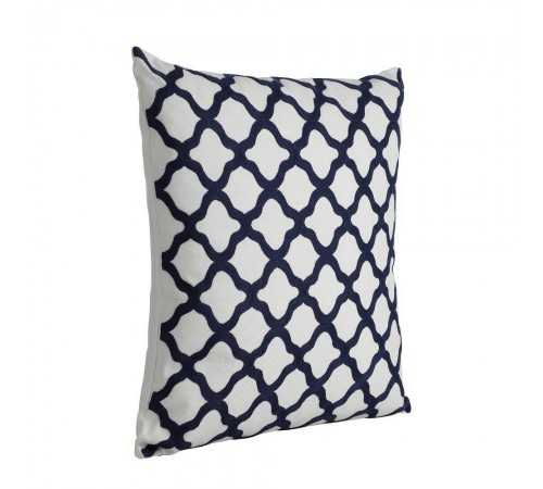 Подушка декоративная (45x45 см) Chevery