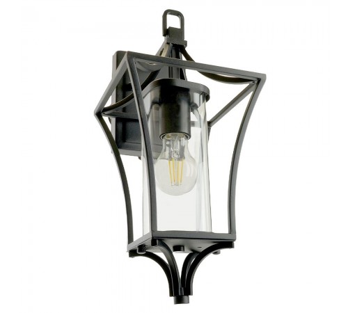 Светильник на штанге Feron 51269 PL731