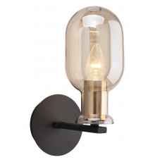 Бра Aployt APL.901.01.01 Stefani