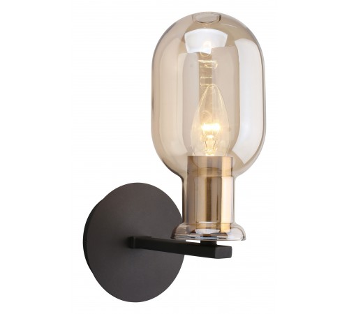 Бра Aployt APL.901.01.01 Stefani