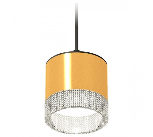 Подвесной светильник Ambrella Light XP8121030 XP