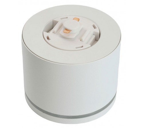 Накладной светильник Feron 51124 AL135