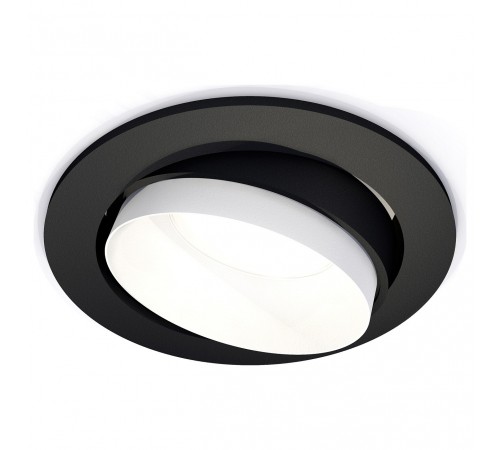 Встраиваемый светильник Ambrella Light XC7652020 XC