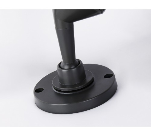 Светильник на штанге Ambrella Light ST3892 ST