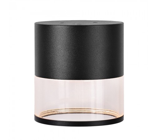 Накладной светильник Feron 48751 HL454