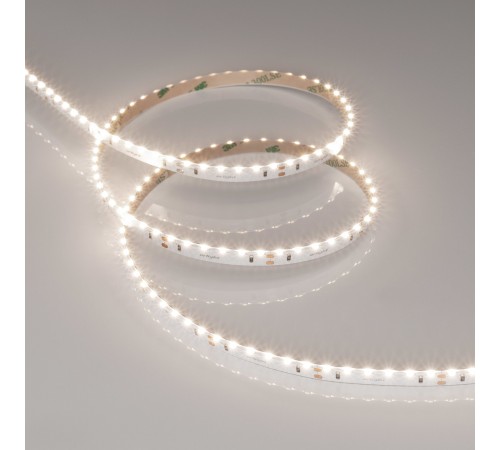 Лента светодиодная Arlight 039422 RS